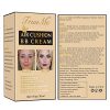 BB Air Cushion, BB Cream, CC Cream, All-Day Lasting Nude Makeup Foundation
