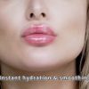 Plump and Pout: SHVYOG Natural Lip Plumper for Instant Fuller Lips, Hydration, and Sexy Lip Enhancement