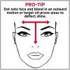 L'Oreal Paris Infallible Pro Matte-Lock Primer: Your Secret to All-Day Matte Perfection