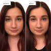 Illuminating Makeup Enhancing Base Primer for Face