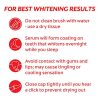 Colgate Optic White Overnight Teeth Whitening Pen