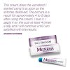 Mederma Advanced Scar Treatment Gel – Reduce Scars with 1x Daily Application, 0.7 oz