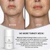 Neck Firming Cream - Neck Tightening Cream