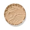 Physicians Formula Natural Defense Setting the Tone Finishing Powder