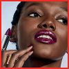 Maybelline Color Sensational Lipstick, Lip Makeup