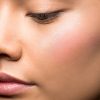Julep Skip the Brush Crème-to-Powder Blush Stick