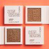 Catrice | SUNGASM Luminizing Bronzer 01 | For A Sun-Kissed Shimmery Finish