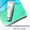Replenix Antioxidant Sunscreen Moisturizer
