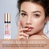 Skin Tone Correcting and Brightening Primer for Makeup