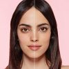 L'Oreal Paris Makeup Infallible Pro-Matte Liquid Longwear Foundation