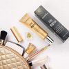 Glossiva Face Primer Matte - Big Pores Perfect Cover