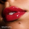 Revlon Super Lustrous Lip Gloss