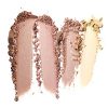 Highlighter Palette,Highlighter Makeup Palette