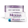 Mederma Advanced Scar Treatment Gel for Reducing Acne, Surgery, and Burn Scars – 0.7 oz
