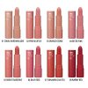 Peripera Ink Airy Velvet Lipstick | High-Pigmentation, Lightweight