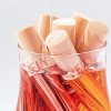 VELY VELY Honey Glow Lip Tint - Vivid Bright Color Moisturizing