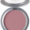 L'Oreal Paris True Match Blush, Tender Rose