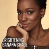 Maybelline Banana Powder, Loose Setting Face Powder Makeup