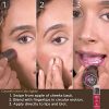 Burt’s Bees 100% Natural Origin All Aglow Lip & Cheek Stick