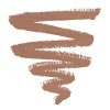 NYX Nyx slim lip liner pencil natural