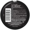 Maybelline New York City Bronzer Powder Makeup