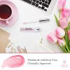 All-Natural Lip Plumper Gloss – Lip Plumpers, That Really Work