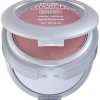 L'Oreal Paris True Match Blush, Tender Rose
