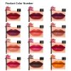 DC-BEAUTIFUL 12Pcs Lot Set, 12 Colors Lip Liner Pencil