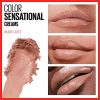Maybelline Color Sensational Lipstick, Lip Makeup