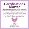 NOW Solutions, Liquid Coconut Oil, Light and Nourishing