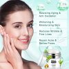 Retinol Cream for Face - Face Moisturizer for Anti Aging