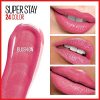 Maybelline SuperStay 24 2-Step Liquid Lipstick Makeup