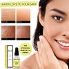 BHA Salicylic Acid Gel Daily Chemical Exfoliant Acne Treatment Clearing Serum