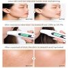 Vitamin C Serum with Hyaluronic Acid Natural & Organic Anti Wrinkle