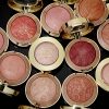 Milani Baked Blush - Bellissimo Bronze (0.12 Ounce) Cruelty-Free Powder Blush