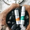 Retinol Cream for Face and Eye - Night Facial Cream Moisturizer