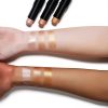 Maybelline New York Makeup Facestudio Master Strobing Stick, Light