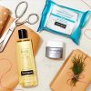 Neutrogena Hydrating Makeup Remover Face Wipes