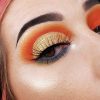 W7 | Glowcomotion Extreme Ice | Highlighter Compact