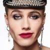 HAUS LABORATORIES by Lady Gaga: LE MONSTER MATTE LIP CRAYON