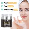 Revitalize Your Skin with Mabox Retinol Moisturizer Cream for a Youthful Glow