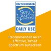 CeraVe SPF 50 Mineral Sunscreen - Your Essential Defense for Healthy Skin
