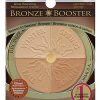 Physicians Formula Bronze Booster, Glow-Boosting Season-to-Season Bronzer
