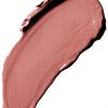 L'Oreal Paris Colour Riche Lipcolour, Mica, 1 Count