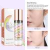 Ownest Pore Primer,Color Correcting Facial Serum