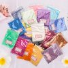 Sparkle & Shine – 12-Color Mica Powder Set for Resin, Soap, Makeup
