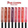 L'Oreal Paris Makeup Rouge Signature Matte Lip Stain