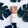 Self Tanner - With Organic Aloe Vera & Shea Butter