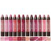 Burt's Bees 100% Natural Origin Moisturizing Matte Lip Crayon