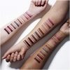 Maybelline New York Color Sensational Shaping Lip Liner Makeup